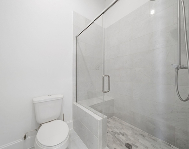 3409 Timbergrove Oaks Street - Photo Thumbnail 12