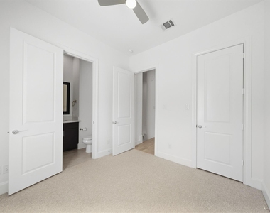 3409 Timbergrove Oaks Street - Photo Thumbnail 13
