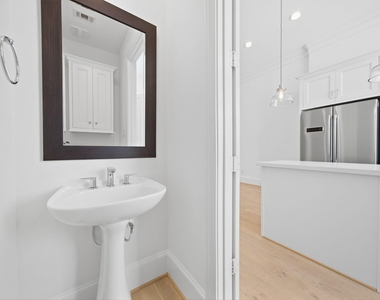 3409 Timbergrove Oaks Street - Photo Thumbnail 15