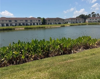 15031 Caspian Tern Court - Photo Thumbnail 11