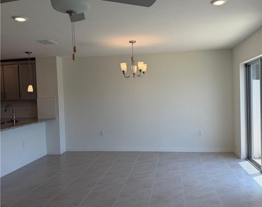 15031 Caspian Tern Court - Photo Thumbnail 15