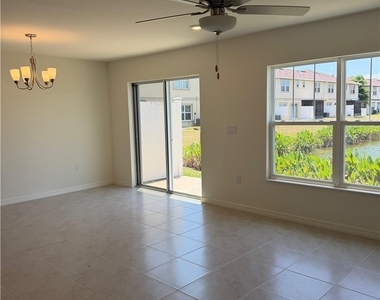 15031 Caspian Tern Court - Photo Thumbnail 4