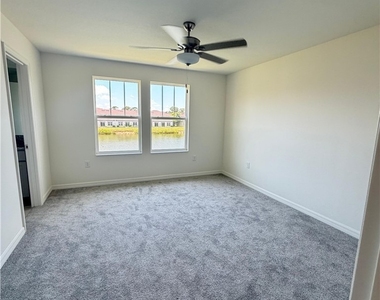 15031 Caspian Tern Court - Photo Thumbnail 22