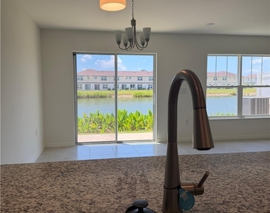 15031 Caspian Tern Court - Photo Thumbnail 14