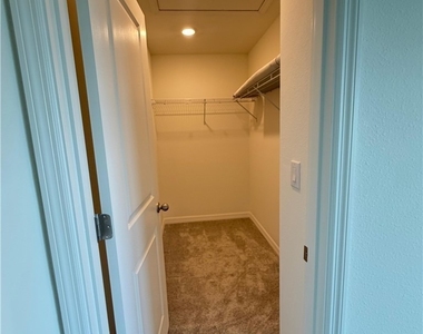 15031 Caspian Tern Court - Photo Thumbnail 23