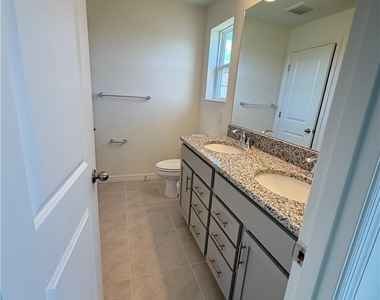 15031 Caspian Tern Court - Photo Thumbnail 24