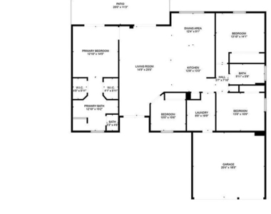607 Nw 8th Terrace - Photo Thumbnail 22