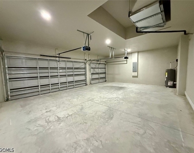 607 Nw 8th Terrace - Photo Thumbnail 21