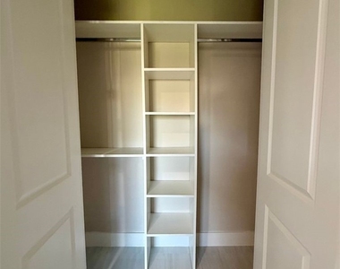 607 Nw 8th Terrace - Photo Thumbnail 20