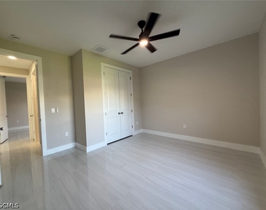607 Nw 8th Terrace - Photo Thumbnail 10
