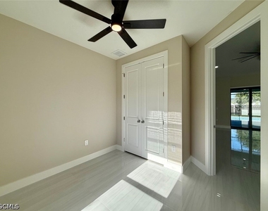 607 Nw 8th Terrace - Photo Thumbnail 13