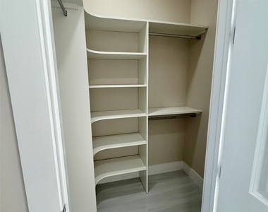 607 Nw 8th Terrace - Photo Thumbnail 19