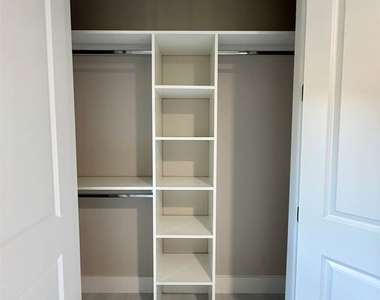 607 Nw 8th Terrace - Photo Thumbnail 18