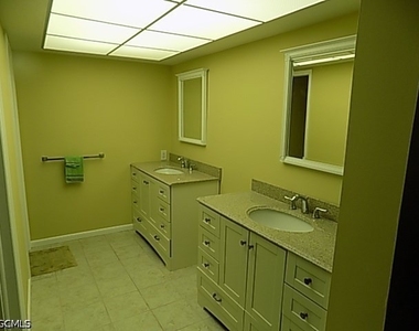 3614 Se 16th Place - Photo Thumbnail 19
