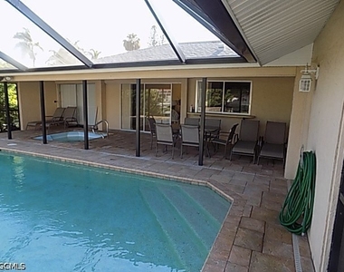 3614 Se 16th Place - Photo Thumbnail 15