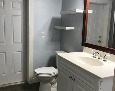 1726 Se 10th Place - Photo Thumbnail 12