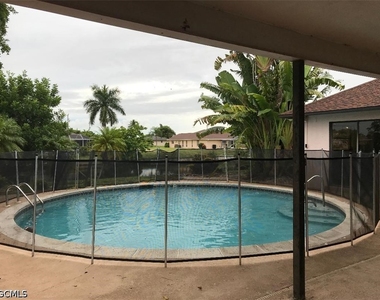 1726 Se 10th Place - Photo Thumbnail 15