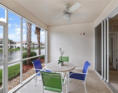 11631 Marino Court - Photo Thumbnail 26