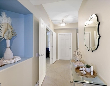 11631 Marino Court - Photo Thumbnail 5