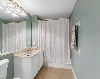 11631 Marino Court - Photo Thumbnail 17