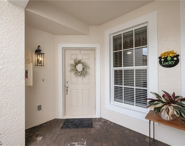 11631 Marino Court - Photo Thumbnail 2