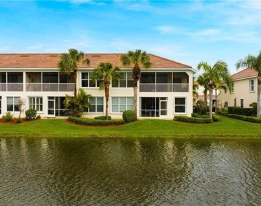11631 Marino Court - Photo Thumbnail 28