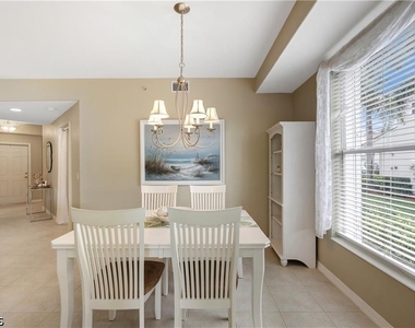 11631 Marino Court - Photo Thumbnail 11