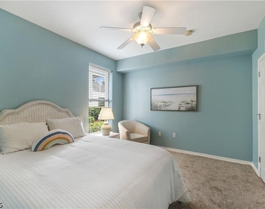 11631 Marino Court - Photo Thumbnail 18