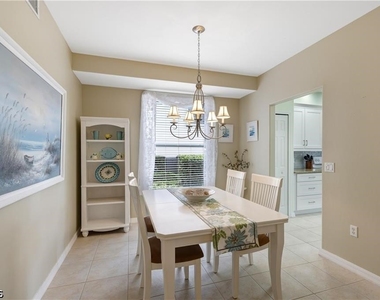 11631 Marino Court - Photo Thumbnail 13