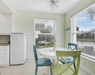 11631 Marino Court - Photo Thumbnail 24