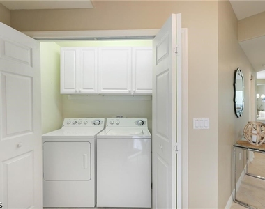 11631 Marino Court - Photo Thumbnail 25