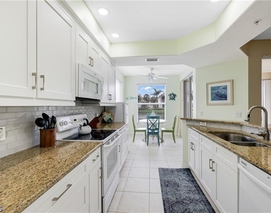 11631 Marino Court - Photo Thumbnail 7