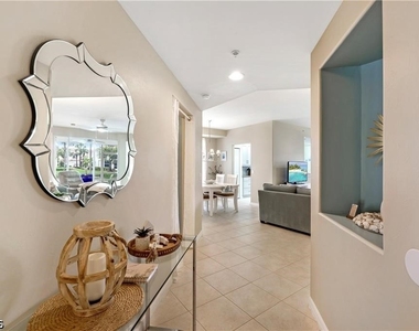11631 Marino Court - Photo Thumbnail 3