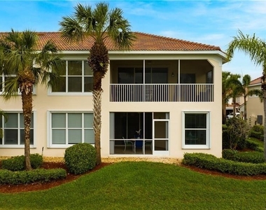 11631 Marino Court - Photo Thumbnail 29