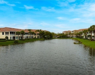 11631 Marino Court - Photo Thumbnail 30
