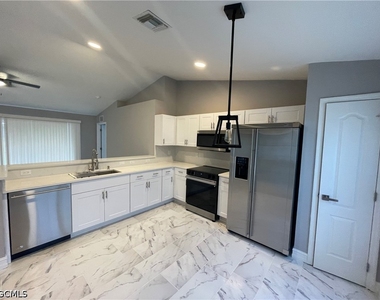 4133 Andalusia Boulevard - Photo Thumbnail 5