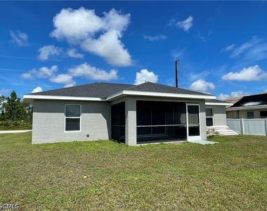 4133 Andalusia Boulevard - Photo Thumbnail 1