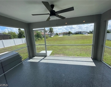 4133 Andalusia Boulevard - Photo Thumbnail 13