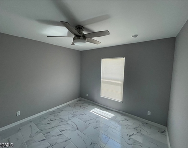 4133 Andalusia Boulevard - Photo Thumbnail 16