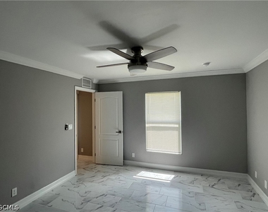 4133 Andalusia Boulevard - Photo Thumbnail 9