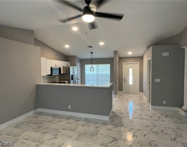 4133 Andalusia Boulevard - Photo Thumbnail 7