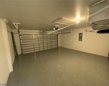 4133 Andalusia Boulevard - Photo Thumbnail 21