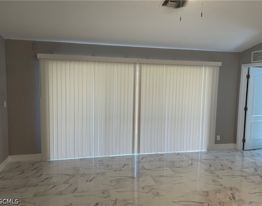 4133 Andalusia Boulevard - Photo Thumbnail 6