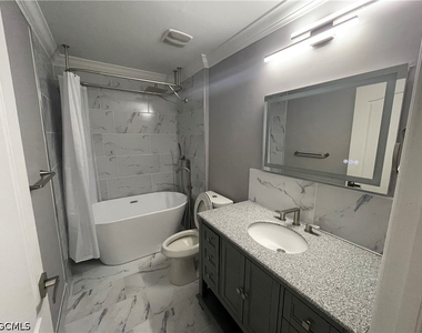 4133 Andalusia Boulevard - Photo Thumbnail 15