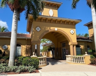 11400 Ocean Walk Lane - Photo Thumbnail 1