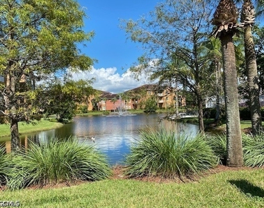11400 Ocean Walk Lane - Photo Thumbnail 18