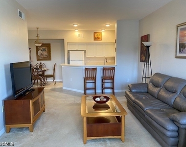 11400 Ocean Walk Lane - Photo Thumbnail 3