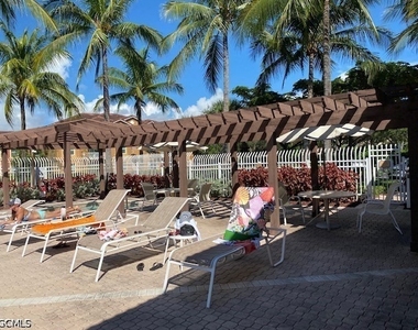 11400 Ocean Walk Lane - Photo Thumbnail 16