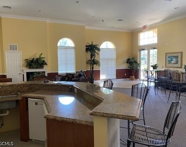 11400 Ocean Walk Lane - Photo Thumbnail 6