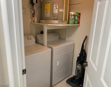 11400 Ocean Walk Lane - Photo Thumbnail 12